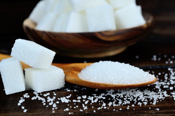 Researchers call for sugar taxes and stronger regulations, as sugary drinks linked to millions of diabetes and cardiovascular cases