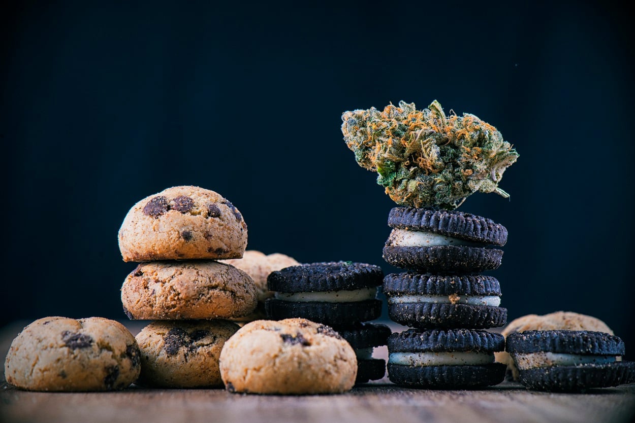Over-half-of-consumers-interested-in-cannabis-enhanced-food-products-research-shows.jpg