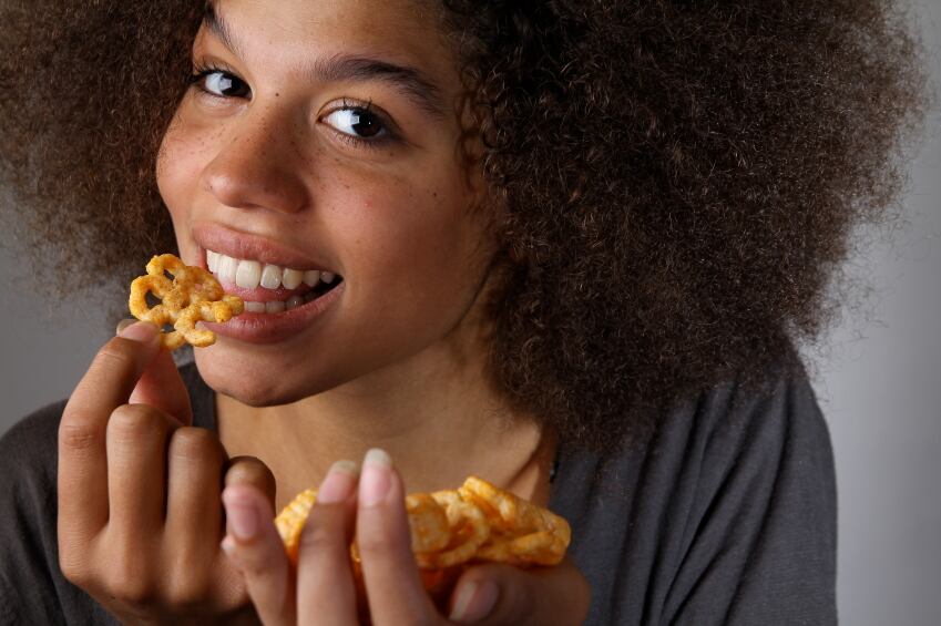 Origin-labeling-would-not-help-snack-consumers-claims-ESA.jpg