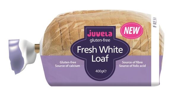 Juvela-White-Loaf-pack-shot.jpg