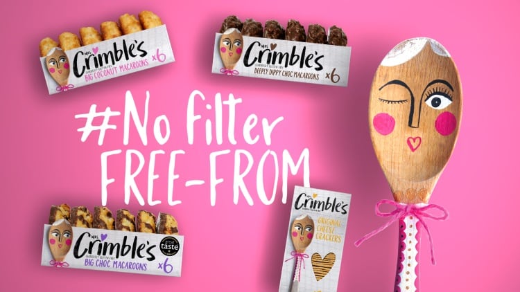 Mrs-Crimbles.jpg