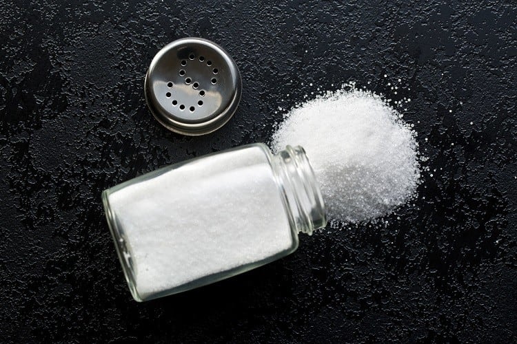 GettyImages-jirkaejc-salt.jpg