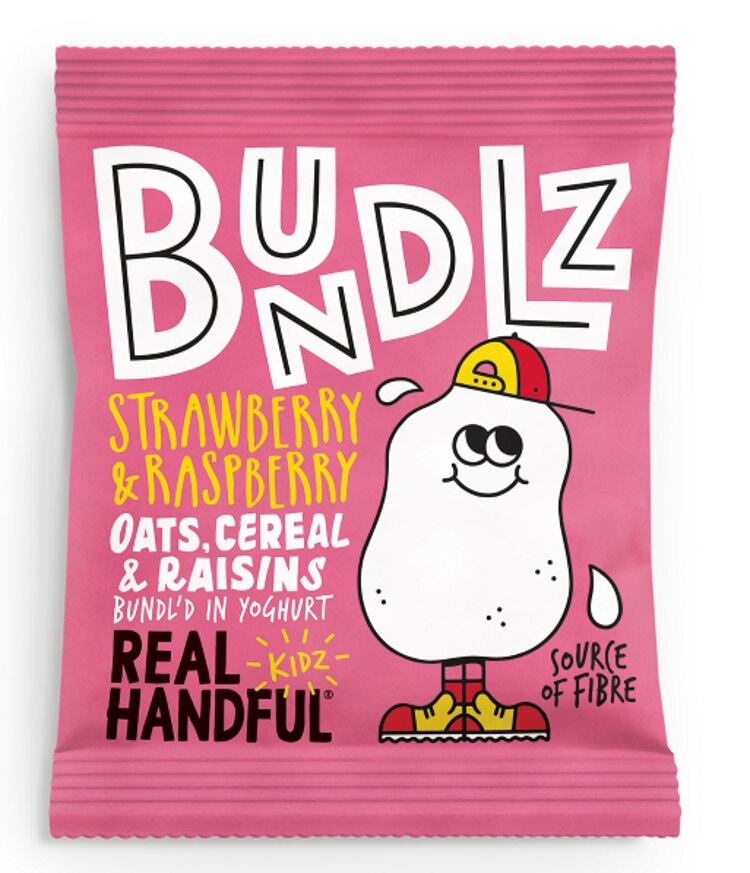 RH_BUNDLZ_VISUAL_BAG_20G_STRAW_RAIS_FR.jpg