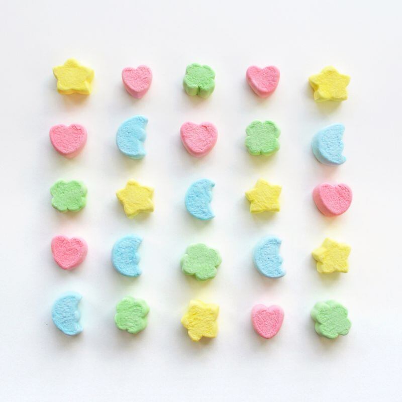 Lucky-Charms-Jet-Puffed-Marshmallows.jpg