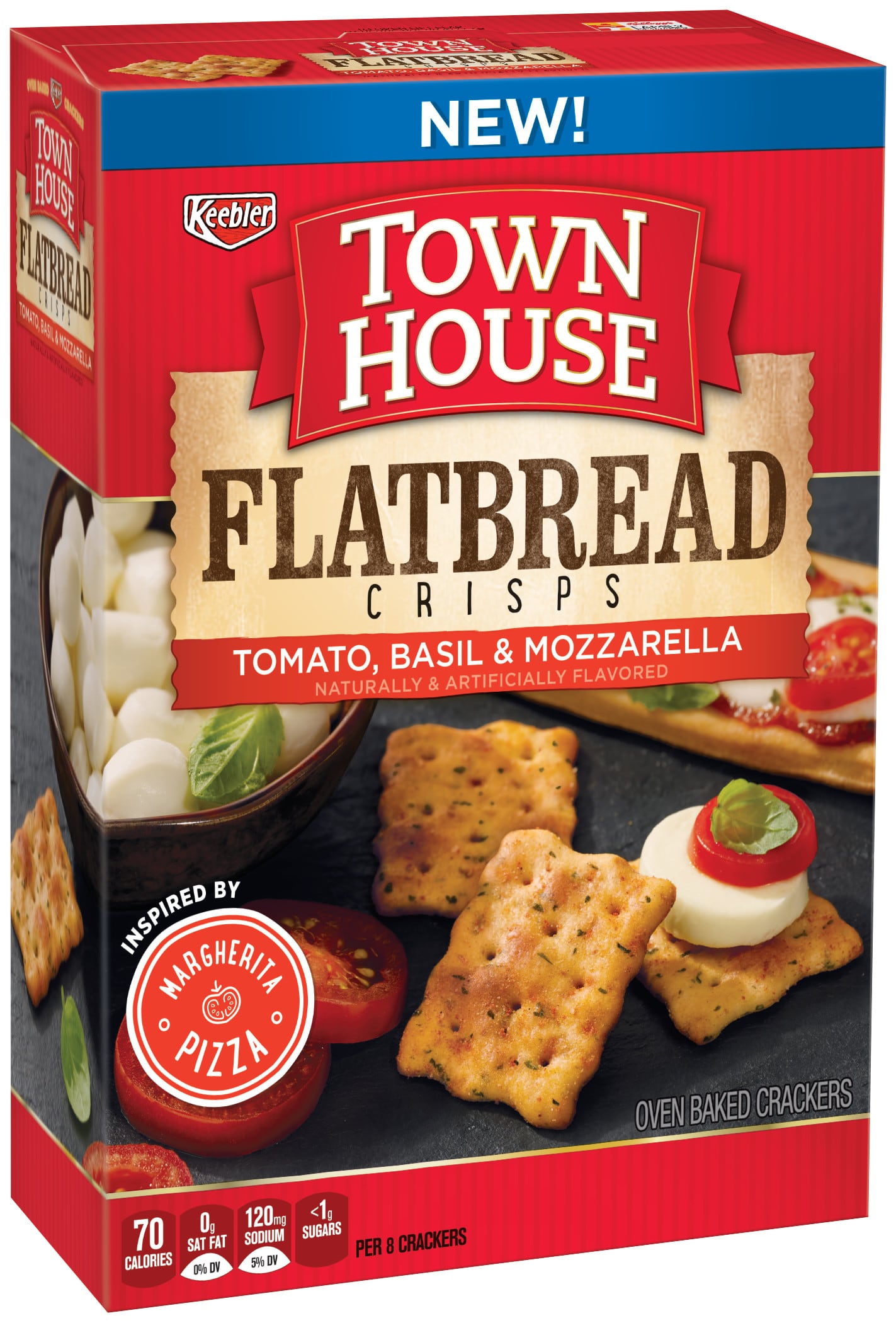 Townhouse-Flatbread-TBM.jpg