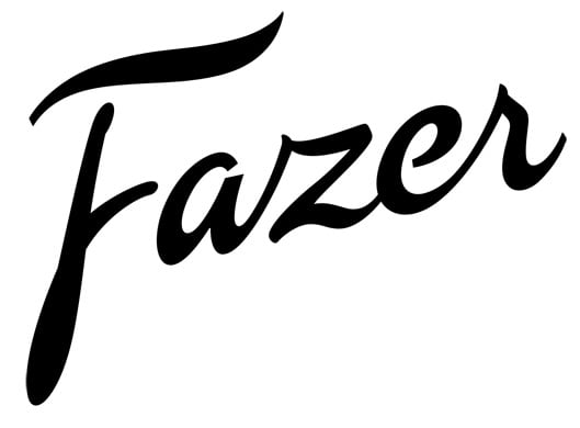 Fazer-logo.jpg