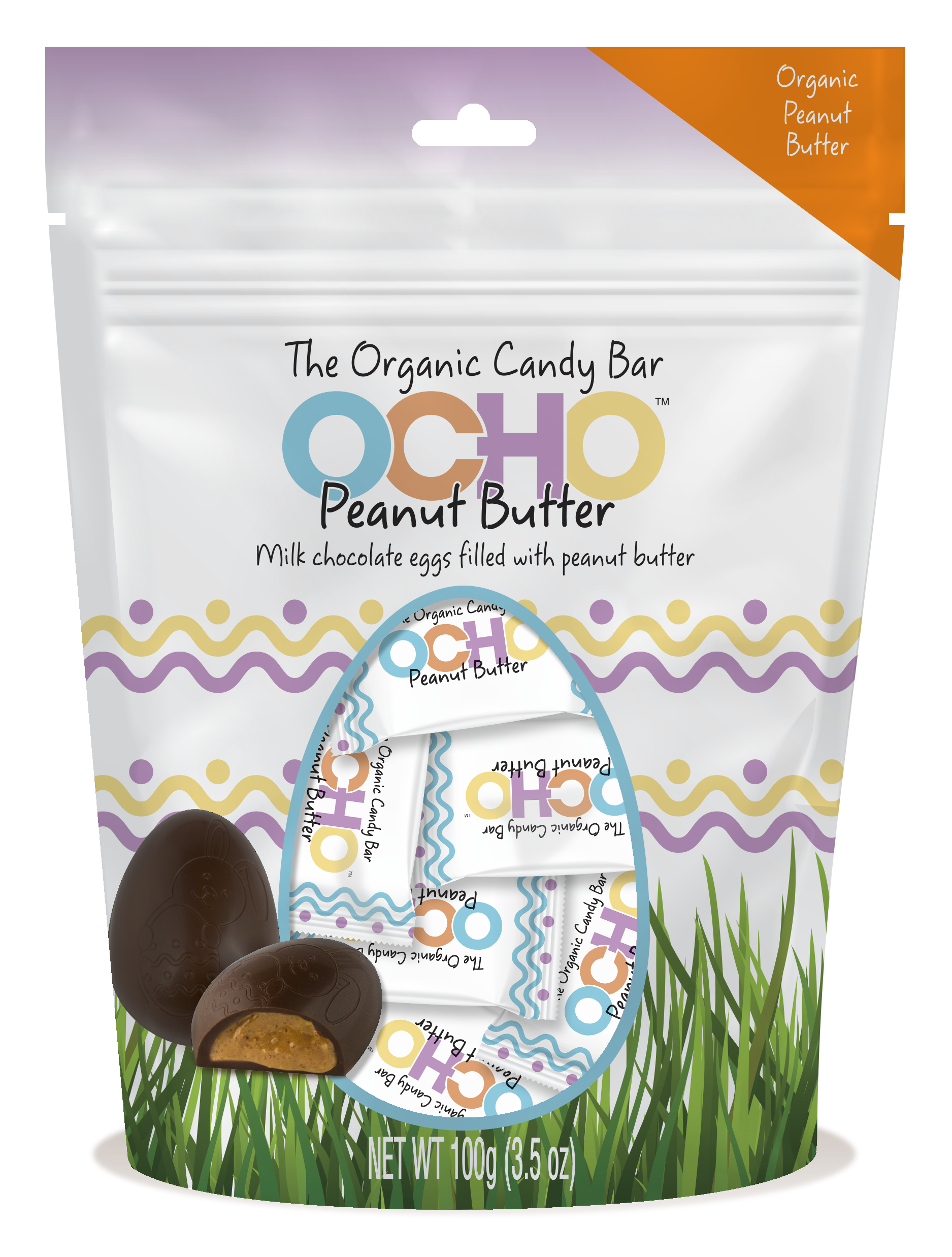 Easter-bag-rendering_091416.png