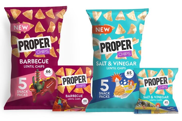 Properchips.jpg