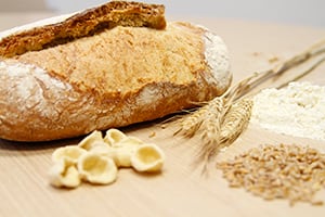 Tritordeum-products_LOW.jpg