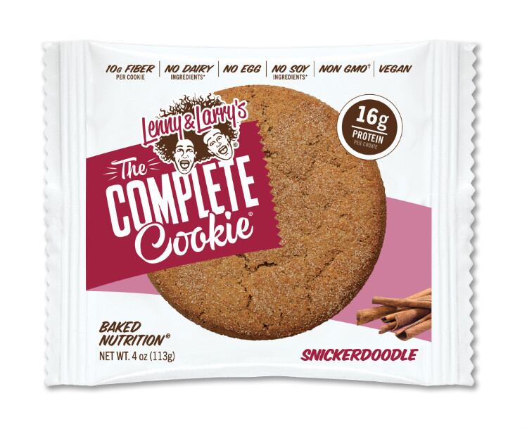 Lenny-Larrys-Snickerdoodle-Cookie.jpg