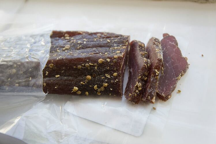 biltong-GettyImages-162893122_Rodger-Bosch.jpg