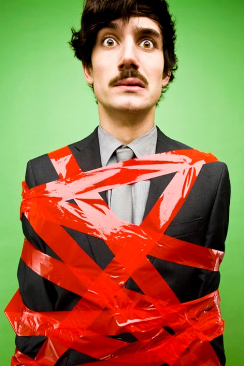 Businessman-wrapped-up-in-red-tape-Getty-sidneybernstein.jpg