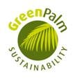greenpalm-logo-new.jpg
