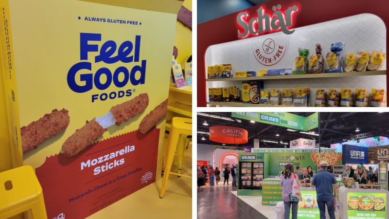 Expo-West-trendspotting-Gluten-free-category-expands-with-breakfast-options-cauliflower-crust-pizzas.png