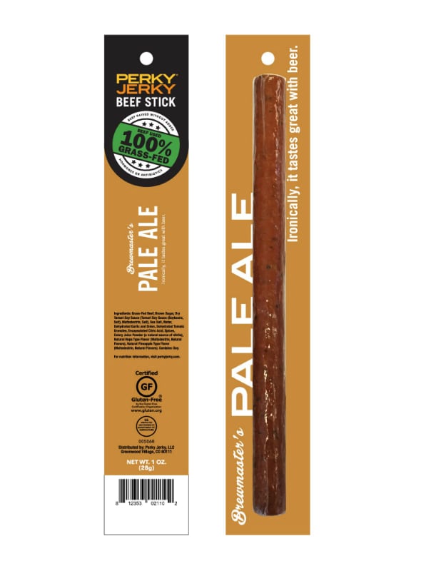 Stick.jpg