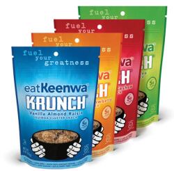 Eatkeenwa-packs.jpg