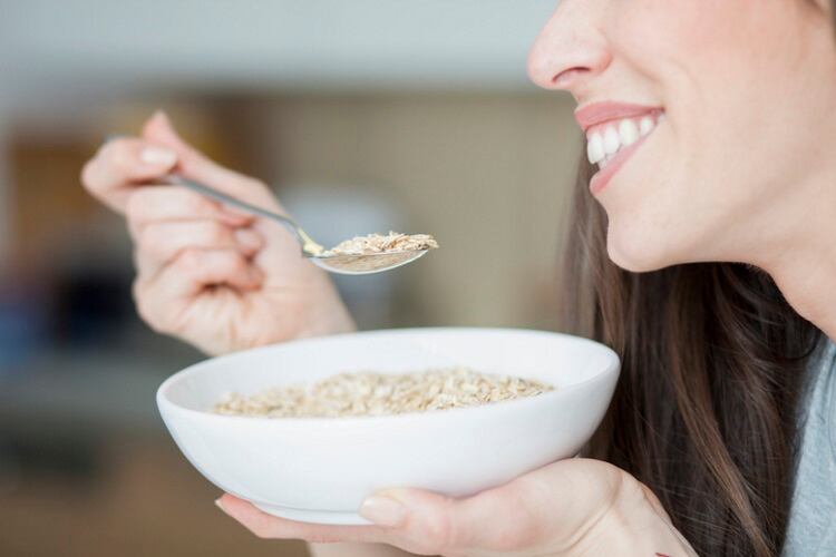 Trendspotting in 2023: From the first-ever cereal made with upcycled oat protein to a 100% plant-based pork pie