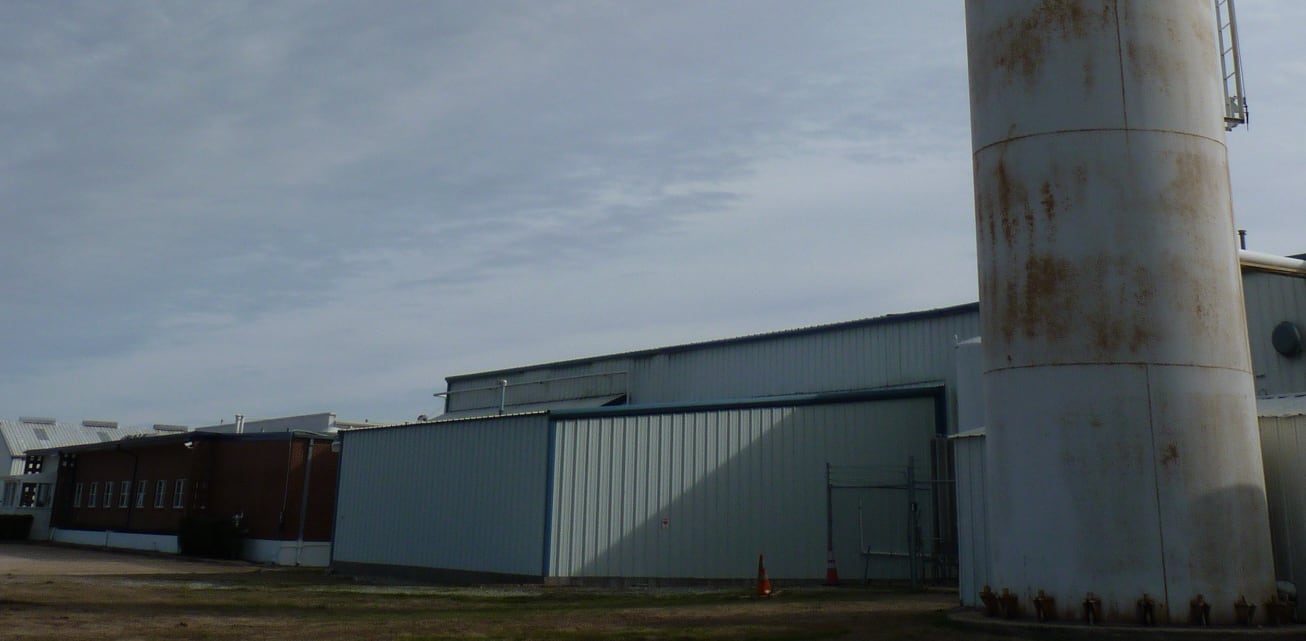 former-JCP-Specialty-Foods-plant_Durant-OK_cropped.png