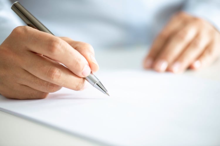 ABA updates bylaws