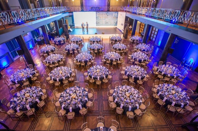 WPO cancels WorldStar Packaging Awards ceremony amid coronavirus crisis