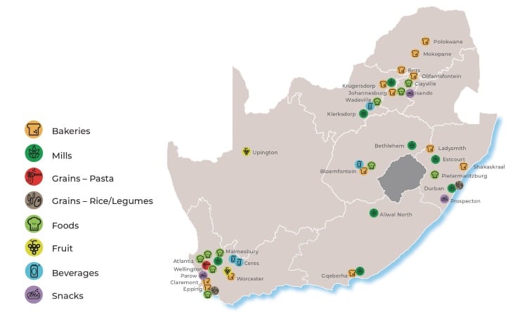 PepsiCo-SA-manufacturing-plants.jpg