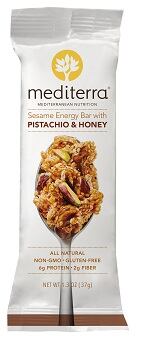 Mediterrapistachiohoney.jpg