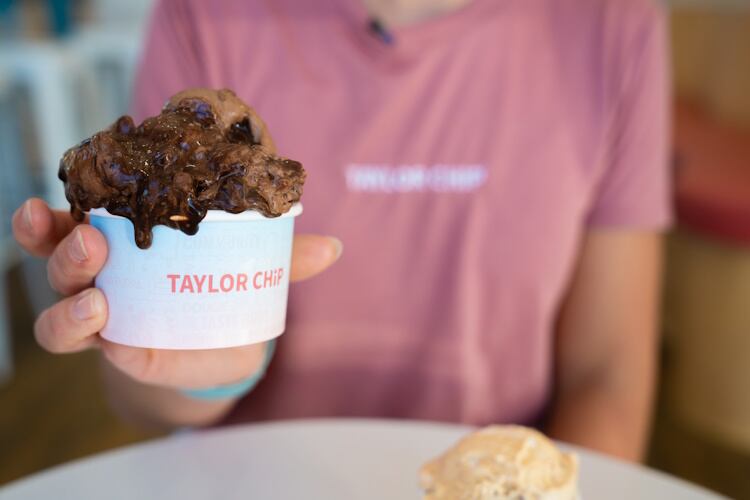 Taylor-Chip-3.jpg