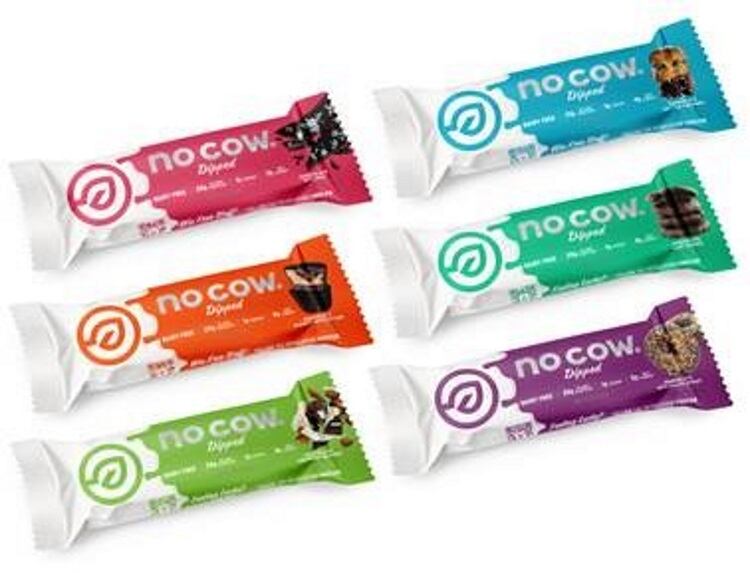 No-Cow.jpg