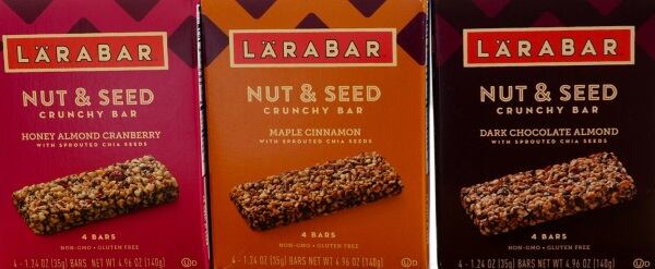 lrabarnutseedc-1499373445278-16-HR.jpg