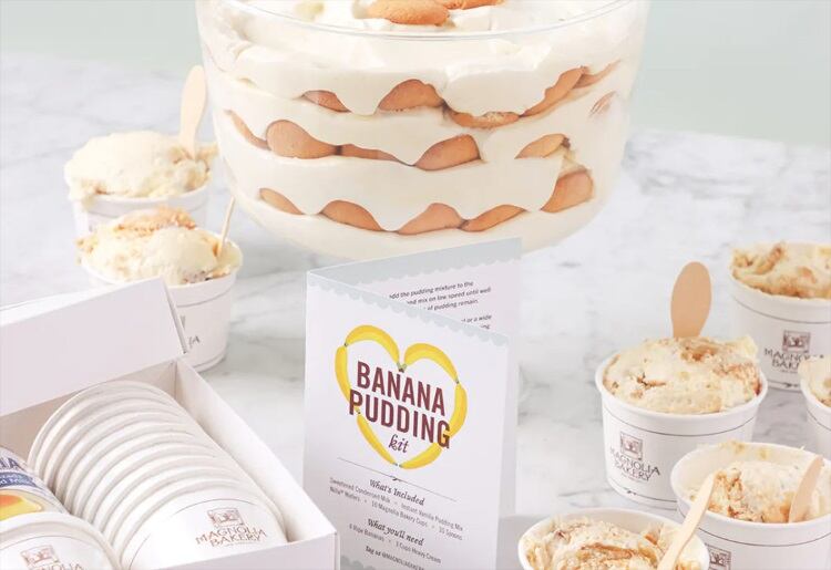 Magnolia_BananaPuddingKit.jpg