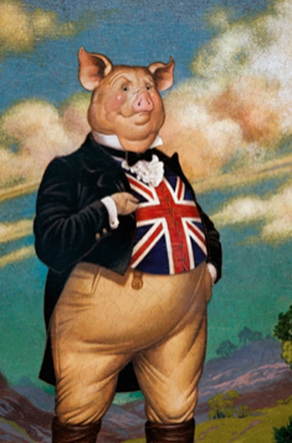 Mr-Trotter-2.jpg