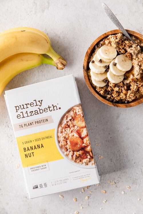 PurelyElizabeth_oatmeal.jpg