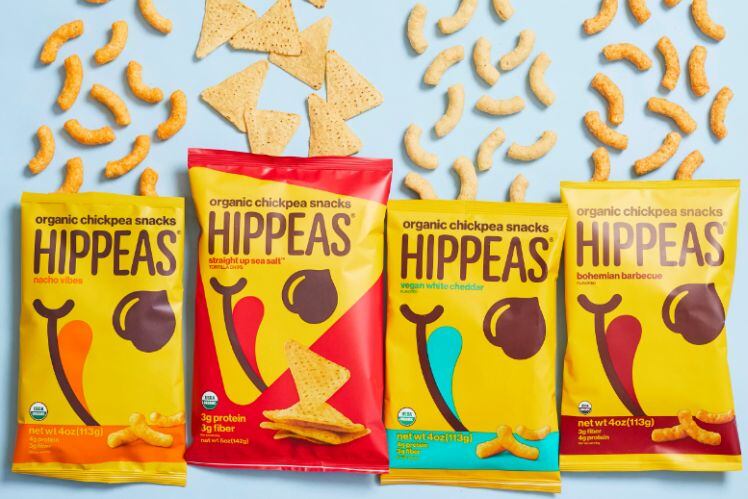 HIPPEAS-raises-50m-We-have-grown-from-a-disruptive-start-up-to-a-true-challenger-brand.jpg