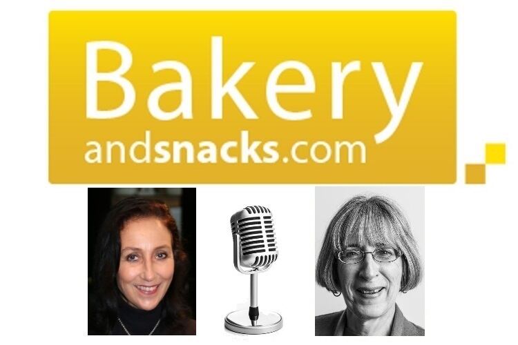 LISTEN - Snacks with attitude: Should producers jump onto the CBD craze?