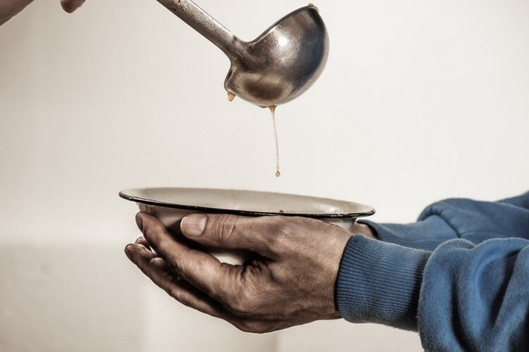 Calling for entries: General Mills launches second Feeding Better Futures Scholars Program