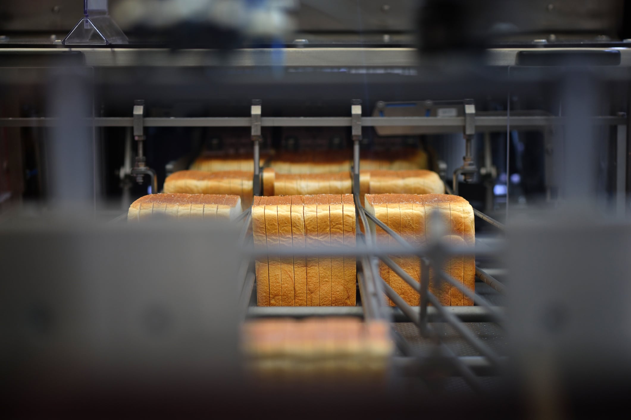 Energy costs and falling demand likely fuel Hovis-Kingsmill merger talks: “The bakery sector is unfortunately in the perfect storm”