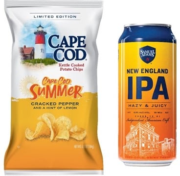 Cape-Cod.jpg