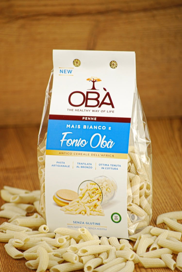 Fonio-Pasta.jpg