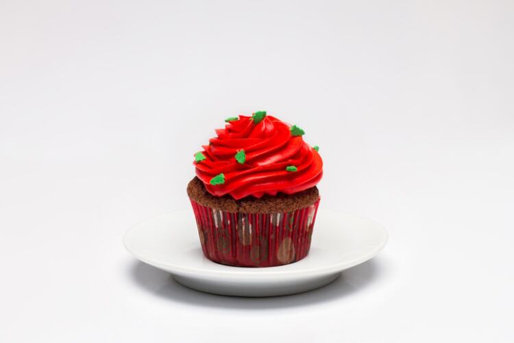 Cupcake-with-red-icing-Getty.jpg
