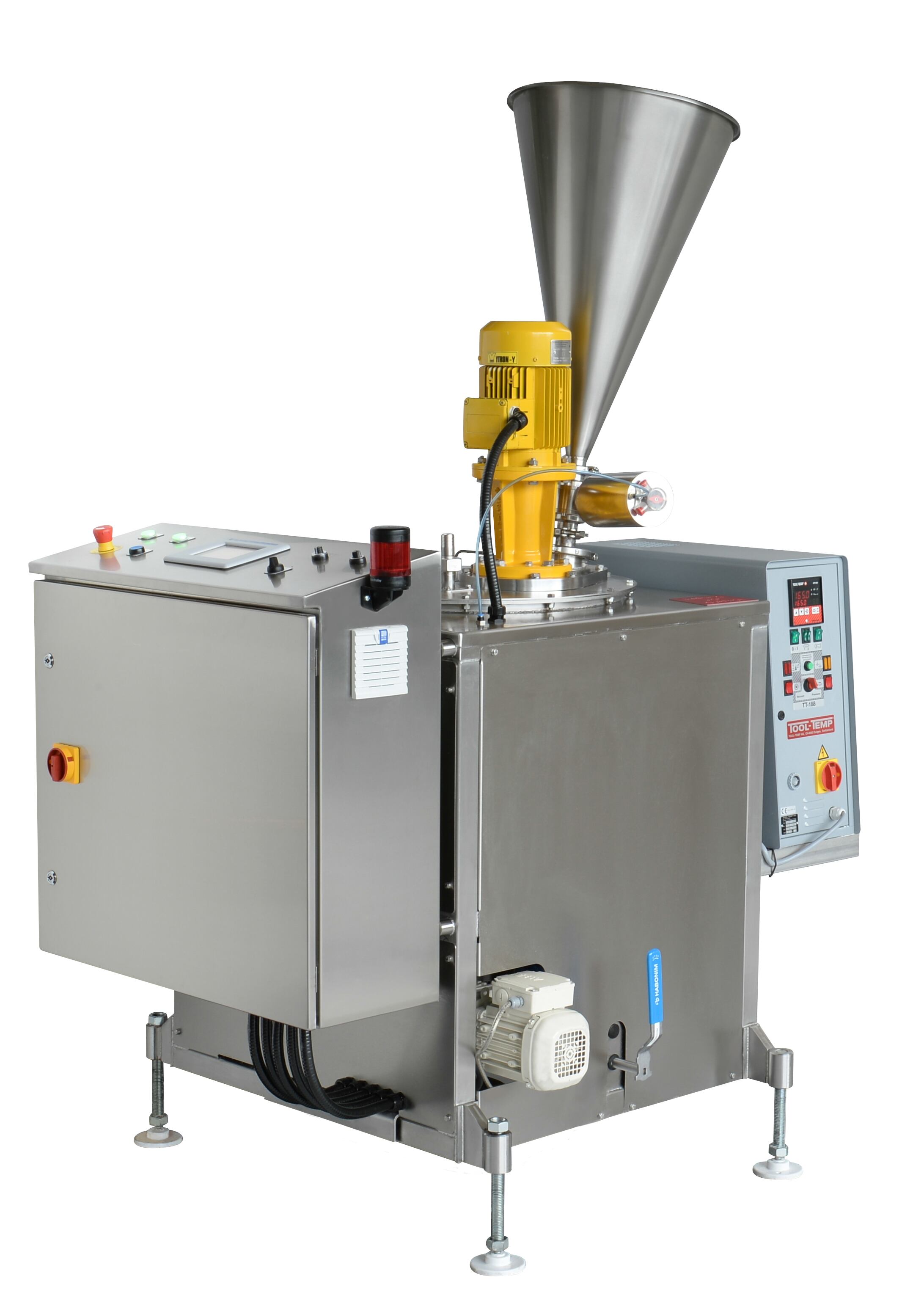 tna-intelli-flav-CLS-3.jpg