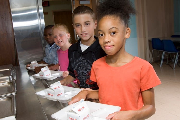 SNAC provides funds to support disadvantaged children; opens applications for SNAC Tank Pitch Competition