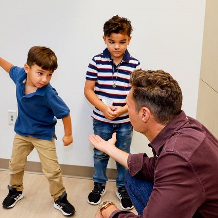 Ryan-Seacrest-1.jpg