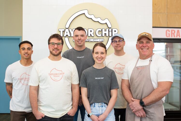 Taylor-Chip-4.jpg