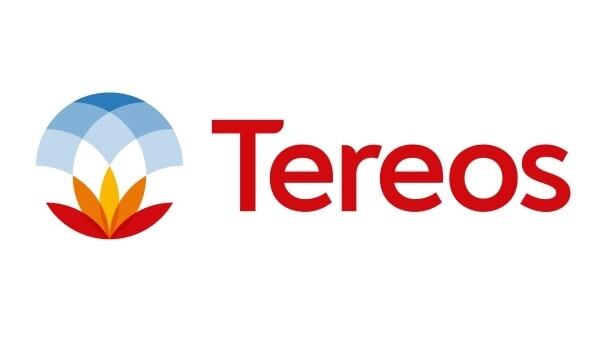 Tereos Starch & Sweeteners Europe