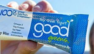 Good-greens-close-up.jpg