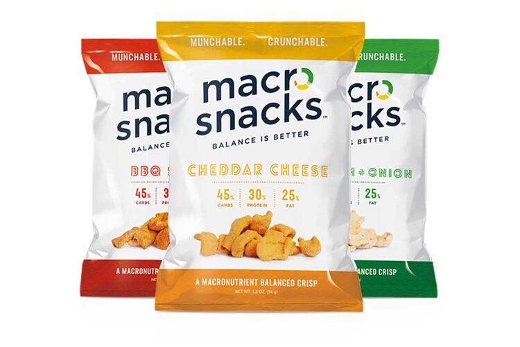 MacroSnacks.jpg