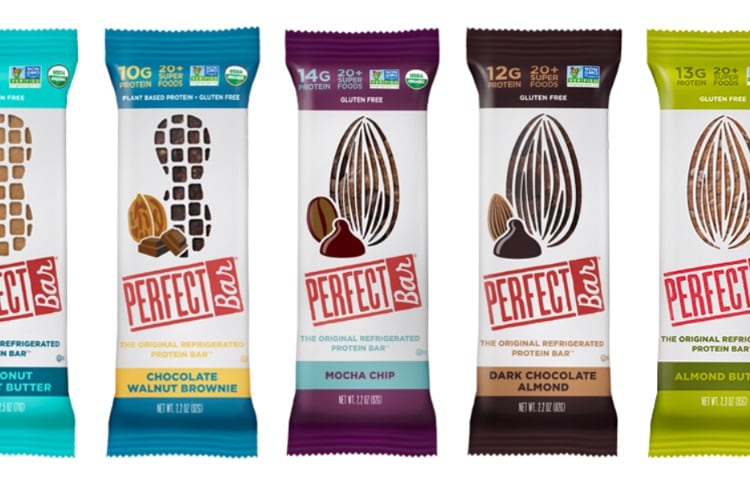 Oreo-maker-acquires-majority-interest-in-fresh-from-the-fridge-protein-bar-pioneer.jpg