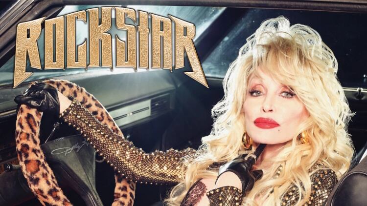 Dolly-Parton-Rockstar.jpg