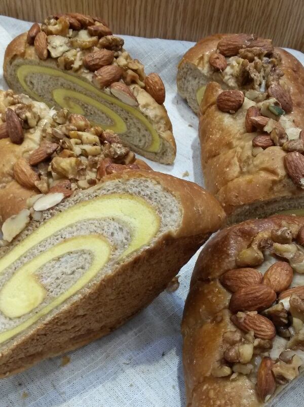 China-sweet-breads.jpg