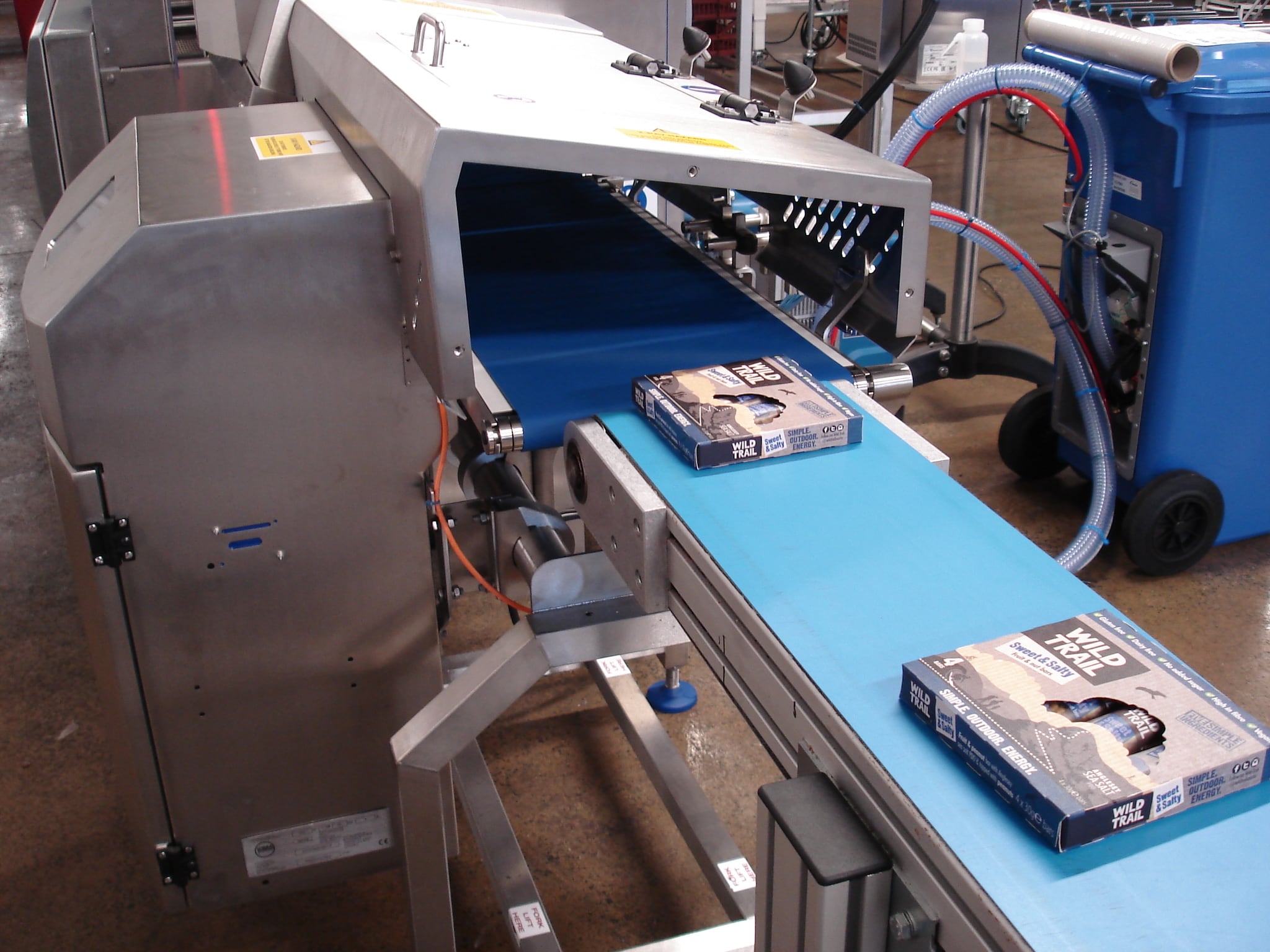 Brighter-Foods-Production-Line-Photo-2.jpg